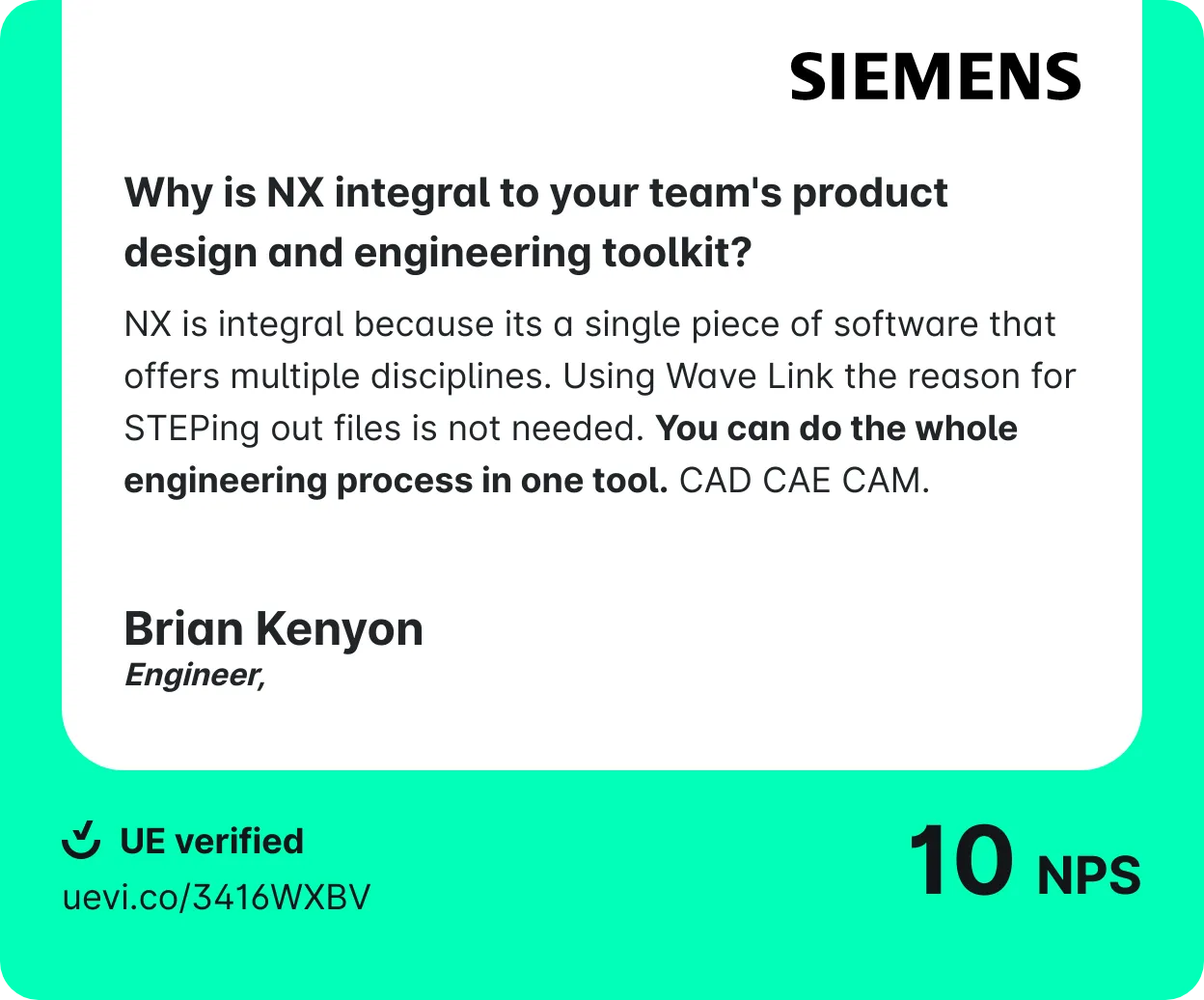 NX Showcase Image 7